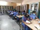 Modern Academy Senior Secondary School, Indirapuram, Ghaziabad School BuildingImage 3