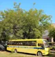 Delhi Public School, Vasundhara, Ghaziabad School BuildingImage 3