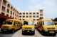 JP International School, Omega I, Greater Noida School BuildingImage 3