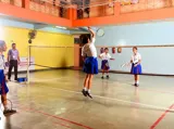 JP International School Gallery