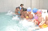 JP International School Gallery