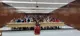 Delhi Public School, Indirapuram, Ghaziabad School BuildingImage 3