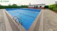 Delhi Public School, Raj Nagar Extension, Ghaziabad School BuildingImage 2