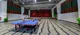 Delhi Public School, Raj Nagar Extension, Ghaziabad School BuildingImage 3
