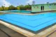 Presidium Raj Nagar, Raj Nagar Extension, Ghaziabad School BuildingImage 2