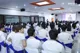 Presidium Raj Nagar, Raj Nagar Extension, Ghaziabad School BuildingImage 3