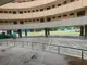 St. Thomas School, Indirapuram, Ghaziabad School BuildingImage 3