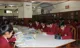 St. Thomas School, Indirapuram, Ghaziabad School BuildingImage 2
