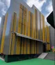 Saplings International Primary School, Paschim Vihar, Delhi School BuildingImage 2