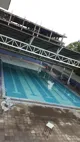 Cambridge School, Indirapuram, Ghaziabad School BuildingImage 2