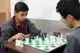 Cambridge School, Indirapuram, Ghaziabad School BuildingImage 3