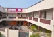 Jindal Public School, New Panchwati, Ghaziabad School BuildingImage 3