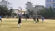 Ryan International School, Dasna, Ghaziabad School BuildingImage 2