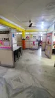 Greenfield Public Junior High School, Sahibabad, Ghaziabad School BuildingImage 3