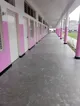 Umander Convent School, Hari Nagar, Ghaziabad School BuildingImage 2