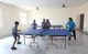 The Modern School, Raj Nagar Extension, Ghaziabad School BuildingImage 2