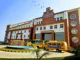 The Modern School, Raj Nagar Extension, Ghaziabad School BuildingImage 3