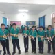 Bal Bharati Public School, Brij Vihar, Ghaziabad School BuildingImage 3
