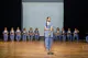 Holy Child School, Nehru Nagar (Ghaziabad), Ghaziabad School BuildingImage 2
