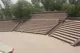 Delhi Public School, Meerut Road, Ghaziabad School BuildingImage 3