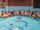 Delhi Public School, Meerut Road, Ghaziabad School BuildingImage 2
