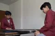 Paras Public School, Tech Zone VII, Greater Noida West School BuildingImage 2