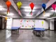 The Infinity School, Tech Zone VII, Greater Noida West School BuildingImage 3