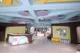 JBM SMART START - The Foundation School, Sector 3, Greater Noida West School BuildingImage 3