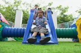 JBM SMART START - The Foundation School Gallery