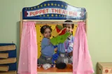 JBM SMART START - The Foundation School Gallery