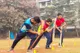 Radcliffe School, Knowledge Park V, Greater Noida West School BuildingImage 3