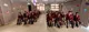 Ramagya School, Knowledge Park V, Greater Noida West School BuildingImage 3