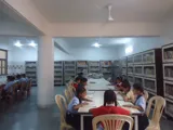 S.S. International School Gallery