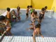 Mother India Public School, Krishna nagar, Ghaziabad School BuildingImage 2
