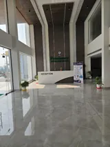 Prominence World School Gallery