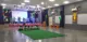 New Rainbow Public School, Pratap Vihar, Ghaziabad School BuildingImage 3