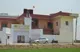 Aryabandhu Public School, Raghunathpuri Extension, Ghaziabad School BuildingImage 3
