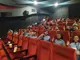 Bharat International Public School, Tilla More, Ghaziabad School BuildingImage 2