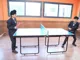 Silverline Prestige School, Nehru Nagar (Ghaziabad), Ghaziabad School BuildingImage 3