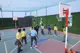 Silverline Prestige School, Nehru Nagar (Ghaziabad), Ghaziabad School BuildingImage 2