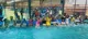 St. Andrews World School, Indirapuram, Ghaziabad School BuildingImage 2