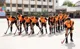 JKG International School, Vijay Nagar, Ghaziabad School BuildingImage 3