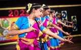 JKG International School Gallery