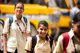 JKG International School, Vijay Nagar, Ghaziabad School BuildingImage 2