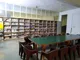 JSM Public School, Farrukh Nagar, Ghaziabad School BuildingImage 2
