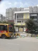 Sanskar Kids, Raj Nagar Extension, Ghaziabad School BuildingImage 2