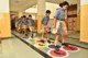 Salwan Public School, Sadat nagar, Ghaziabad School BuildingImage 2