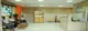 D.A.V. Public School, Pratap Vihar, Ghaziabad School BuildingImage 3