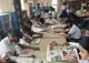 Sushila Model School, Dayanand Nagar, Ghaziabad School BuildingImage 2