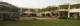 DRS Public School, Vijay Nagar, Ghaziabad School BuildingImage 3